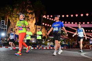 BIB: 
                            <button type="button" onclick="openModal(24361953)" class="btn btn-primary btn-sm float-right btn-popup" data-toggle="modal" data-target=".modal-high-quality">
                        <i class="fas fa-shopping-cart"></i> Add to Cart
                    </button>
                                            <button type="button" onclick="isThisMe(24361953, true)" class="btn btn-success btn-sm float-right btn-popup btn-isme hidden" data-toggle="tooltip" data-placement="bottom" title="นี่คือรูปของคุณใช่ไหม คลิกที่นี่เพื่อเอาเข้าอัลบั้ม">
                        <i class="fas fa-plus"></i> Add to album
                    </button>
                    <button type="button" onclick="isThisMe(24361953, false)" class="btn btn-warning btn-sm float-right btn-popup btn-isnotme hidden">
                        <i class="fas fa-ban"></i> Remove from album
                    </button>